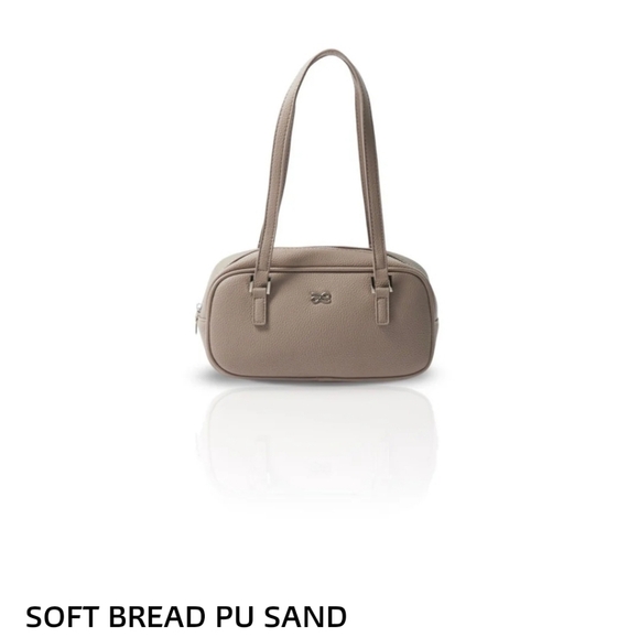 House of Little Bunny Soft Bread Sand - Picture 1 of 1